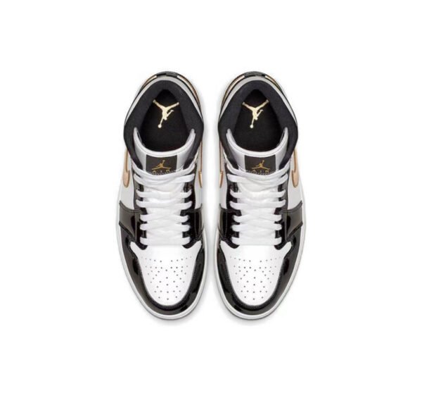 Unisex: 36-45 Damski+Męski - Image 2