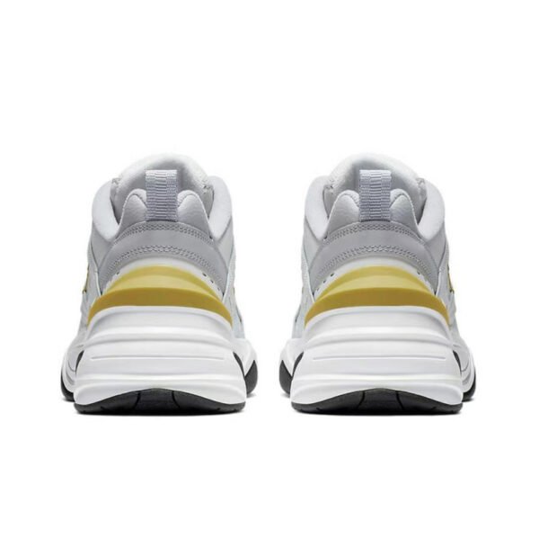 Unisex: 36-45 Damski+Męski - Image 4