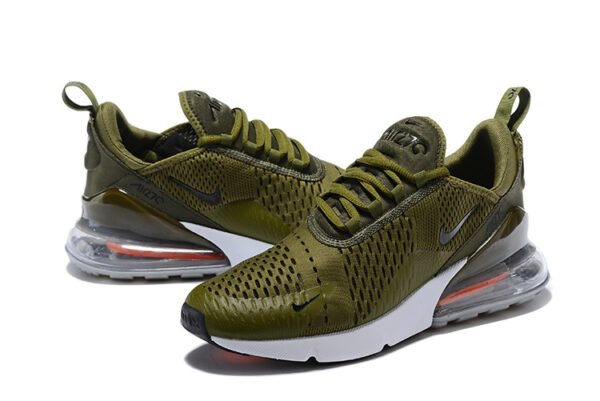 Unisex: 36-45 Damski+Męski - Image 2