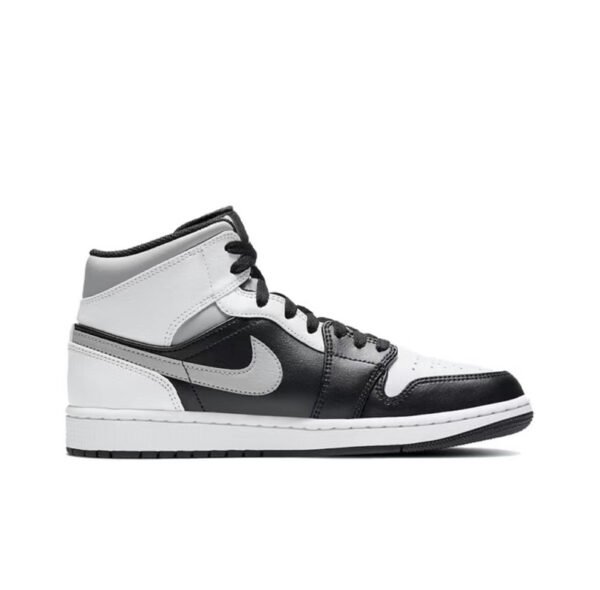 Unisex: 36-45 Damski+Męski - Image 3