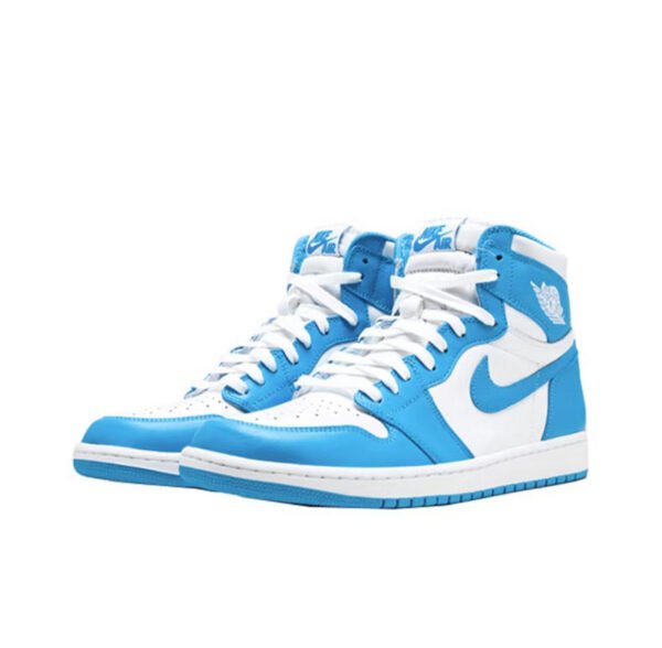 Unisex: 36-45 Damski+Męski - Image 2