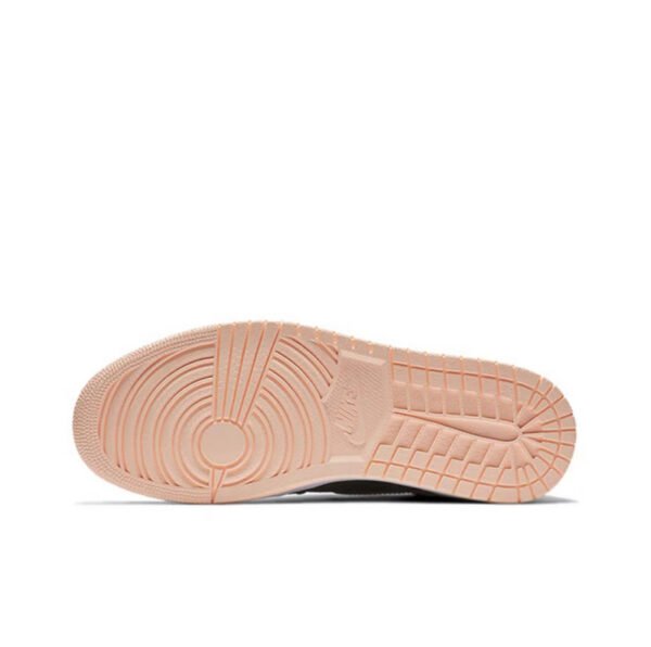 Unisex: 36-45 Damski+Męski - Image 3