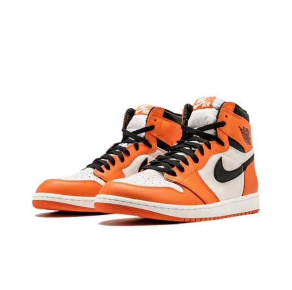 Unisex: 36-45 Damski+Męski - Image 3