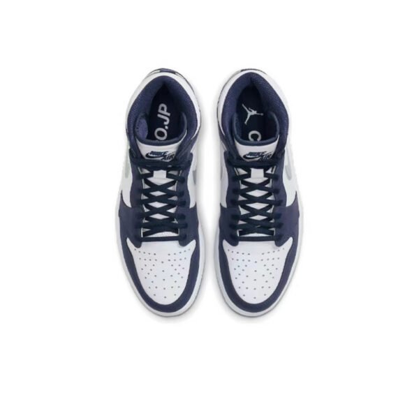 Unisex: 36-45 Damski+Męski - Image 3