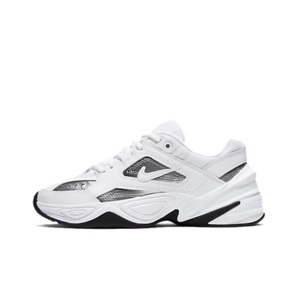 Unisex: 36-45 Damski+Męski