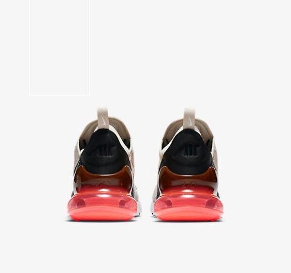 Unisex: 36-45 Damski+Męski - Image 4