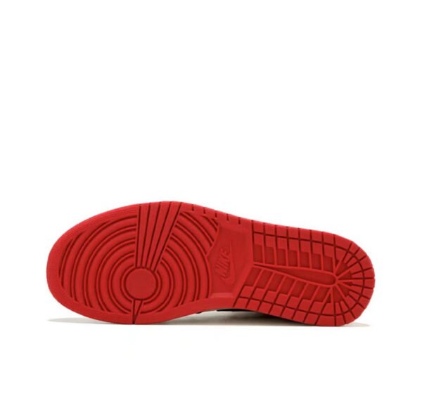 Unisex: 36-45 Damski+Męski - Image 2