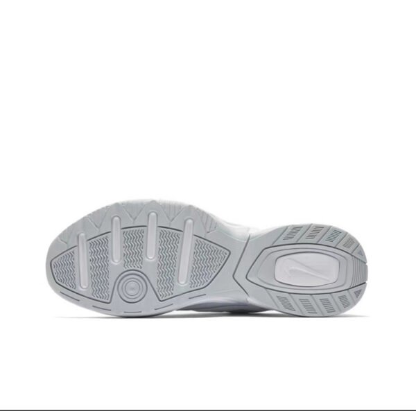 Unisex: 36-45 Damski+Męski - Image 3