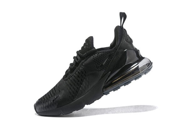 Unisex: 36-45 Damski+Męski