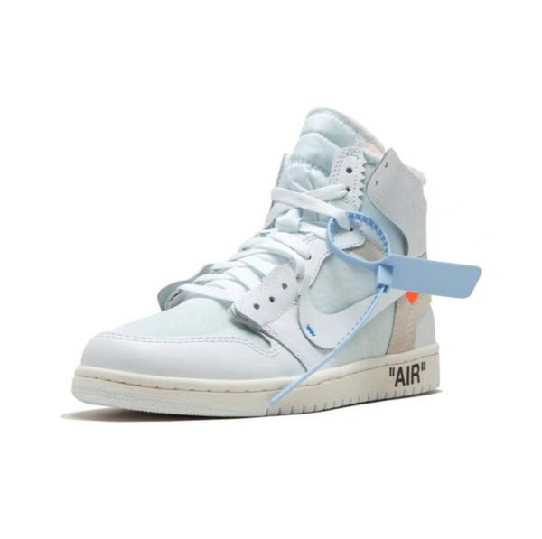 Unisex: 36-45 Damski+Męski - Image 3