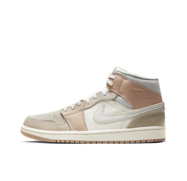 Unisex: 36-45 Damski+Męski
