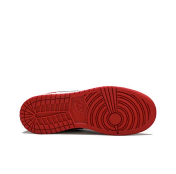 Unisex: 36-45 Damski+Męski - Image 2