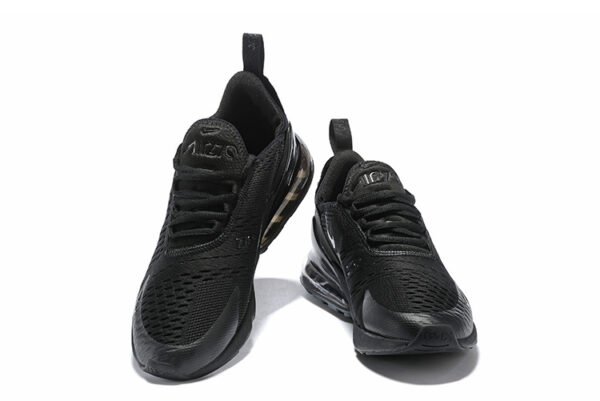 Unisex: 36-45 Damski+Męski - Image 4