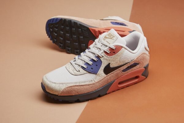 Unisex: 36-45 Damski+Męski - Image 2