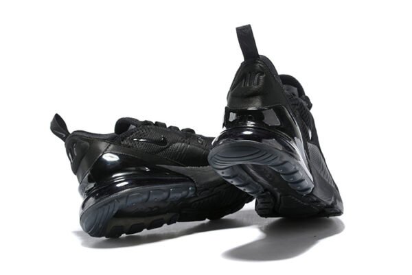 Unisex: 36-45 Damski+Męski - Image 5
