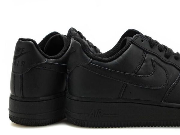 Unisex: 36-45 Damski+Męski - Image 2