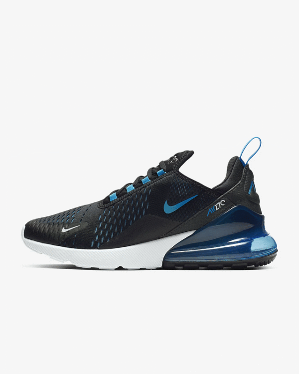 Unisex: 36-45 Damski+Męski