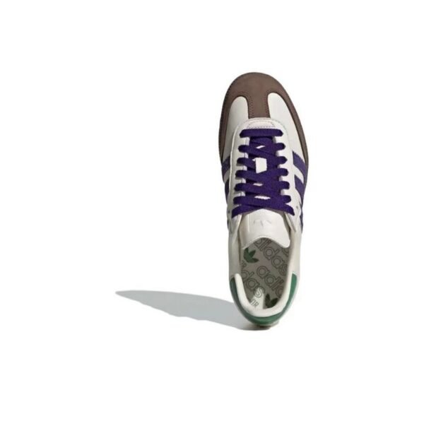 Unisex: 36-45 Damski+Męski - Image 2