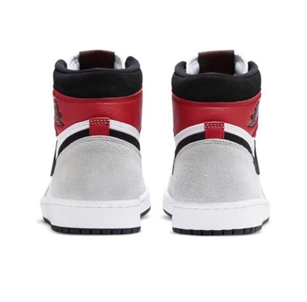Unisex: 36-45 Damski+Męski - Image 2
