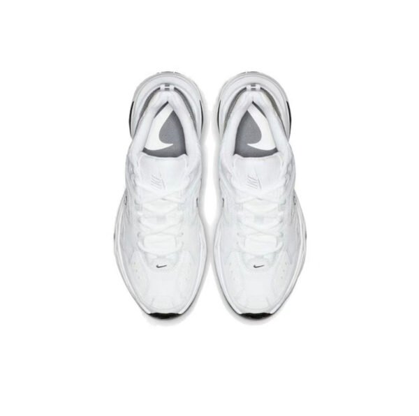 Unisex: 36-45 Damski+Męski - Image 2