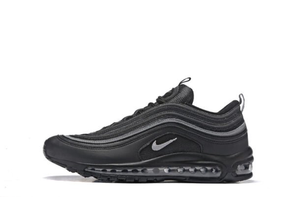 Men/Męski: 40-45
