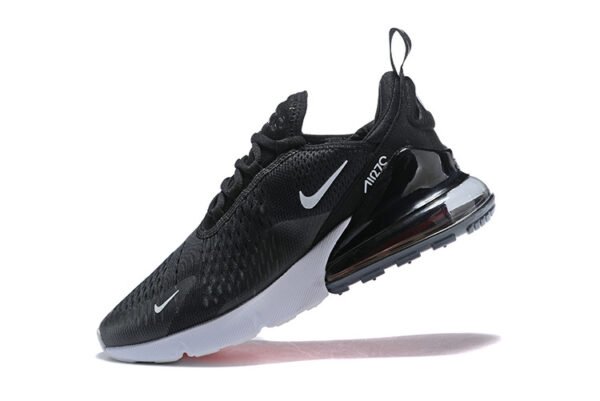 Unisex: 36-45 Damski+Męski