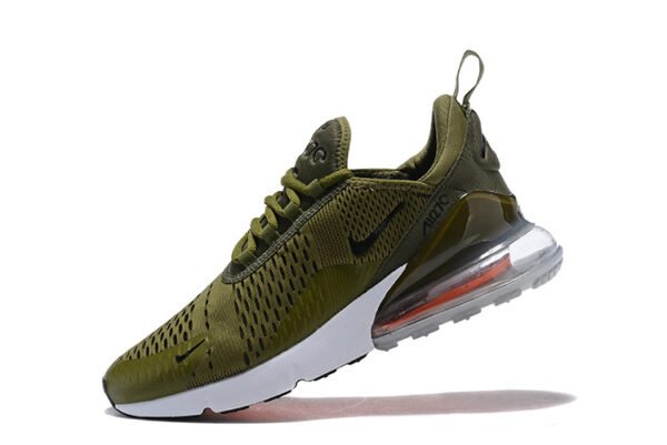 Unisex: 36-45 Damski+Męski