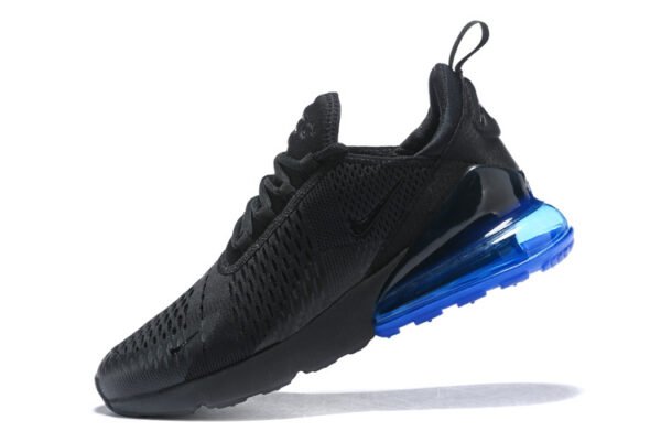 Unisex: 36-45 Damski+Męski