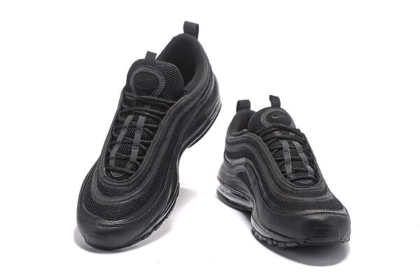 Men/Męski: 40-45 - Image 5