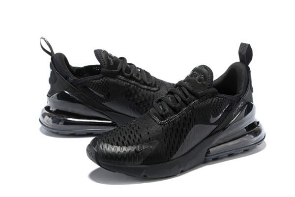 Unisex: 36-45 Damski+Męski - Image 2