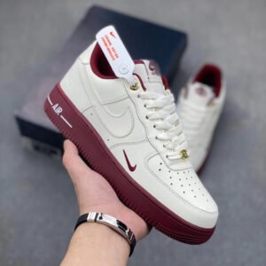 Unisex: 36-45 Damski+Męski