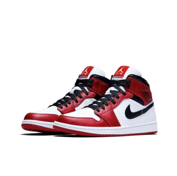 Unisex: 36-45 Damski+Męski - Image 4