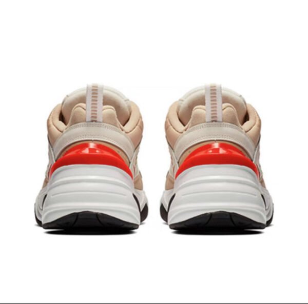 Unisex: 36-45 Damski+Męski - Image 4