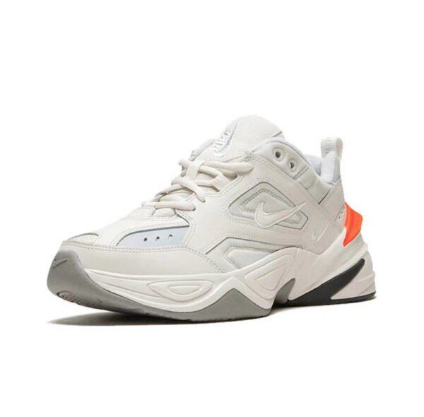 Unisex: 36-45 Damski+Męski - Image 4