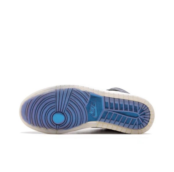 Unisex: 36-45 Damski+Męski - Image 2