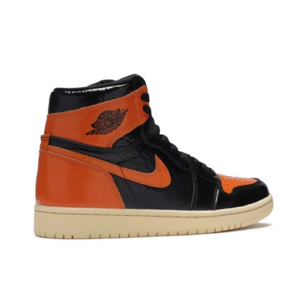 Unisex: 36-45 Damski+Męski - Image 2