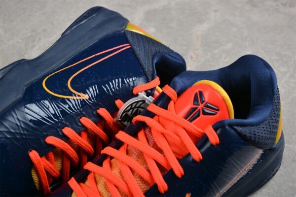 IM3207-400 Men size: 39-47.5 - Image 10