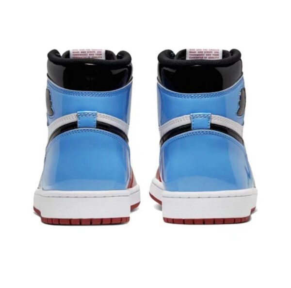 Unisex: 36-45 Damski+Męski - Image 3