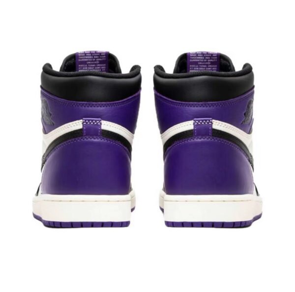 Unisex: 36-45 Damski+Męski - Image 4