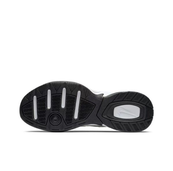 Unisex: 36-45 Damski+Męski - Image 5