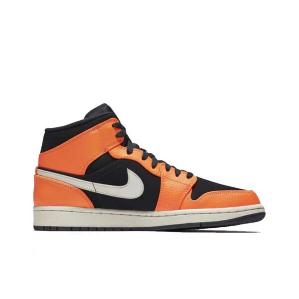 Unisex: 36-45 Damski+Męski - Image 2