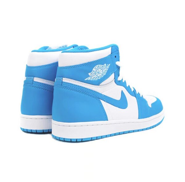 Unisex: 36-45 Damski+Męski - Image 4