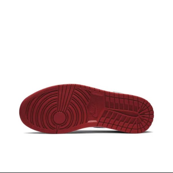 Unisex: 36-45 Damski+Męski - Image 4