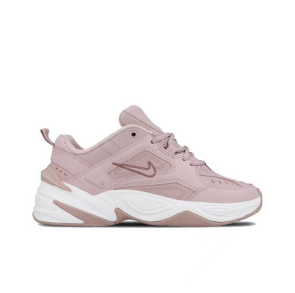 Unisex: 36-45 Damski+Męski - Image 3