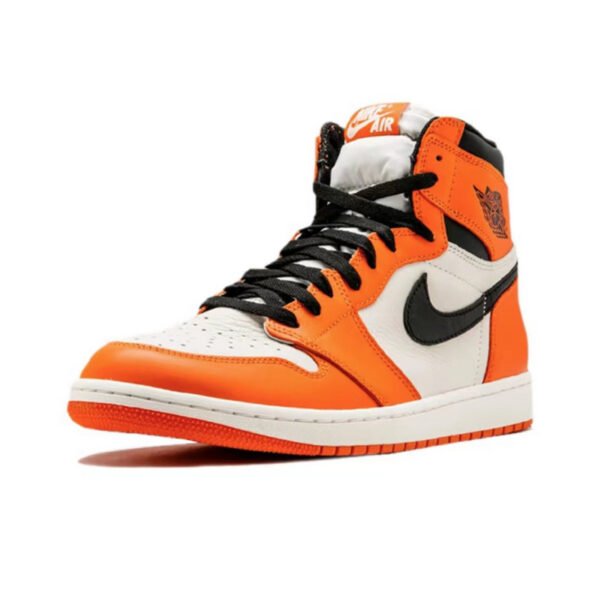 Unisex: 36-45 Damski+Męski - Image 4