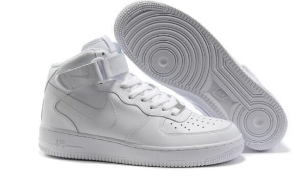Unisex: 36-45 Damski+Męski