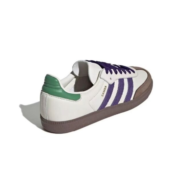 Unisex: 36-45 Damski+Męski - Image 3