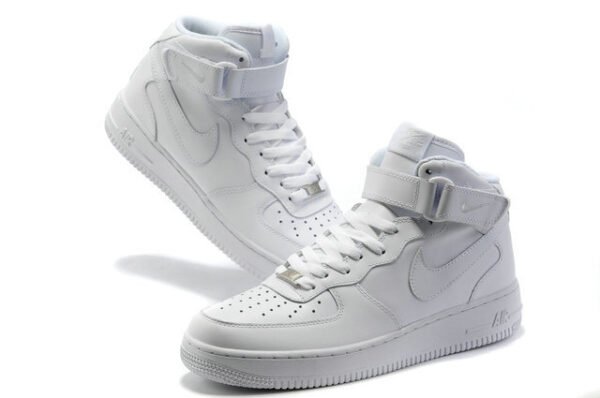 Unisex: 36-45 Damski+Męski - Image 2