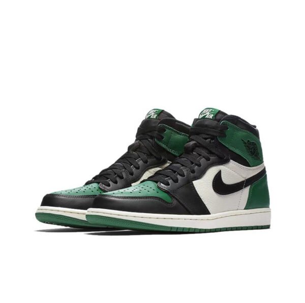 Unisex: 36-45 Damski+Męski - Image 2
