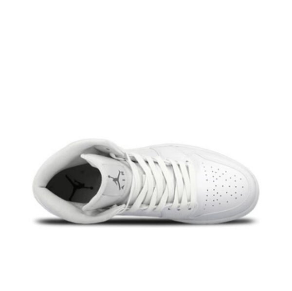 Unisex: 36-45 Damski+Męski - Image 2